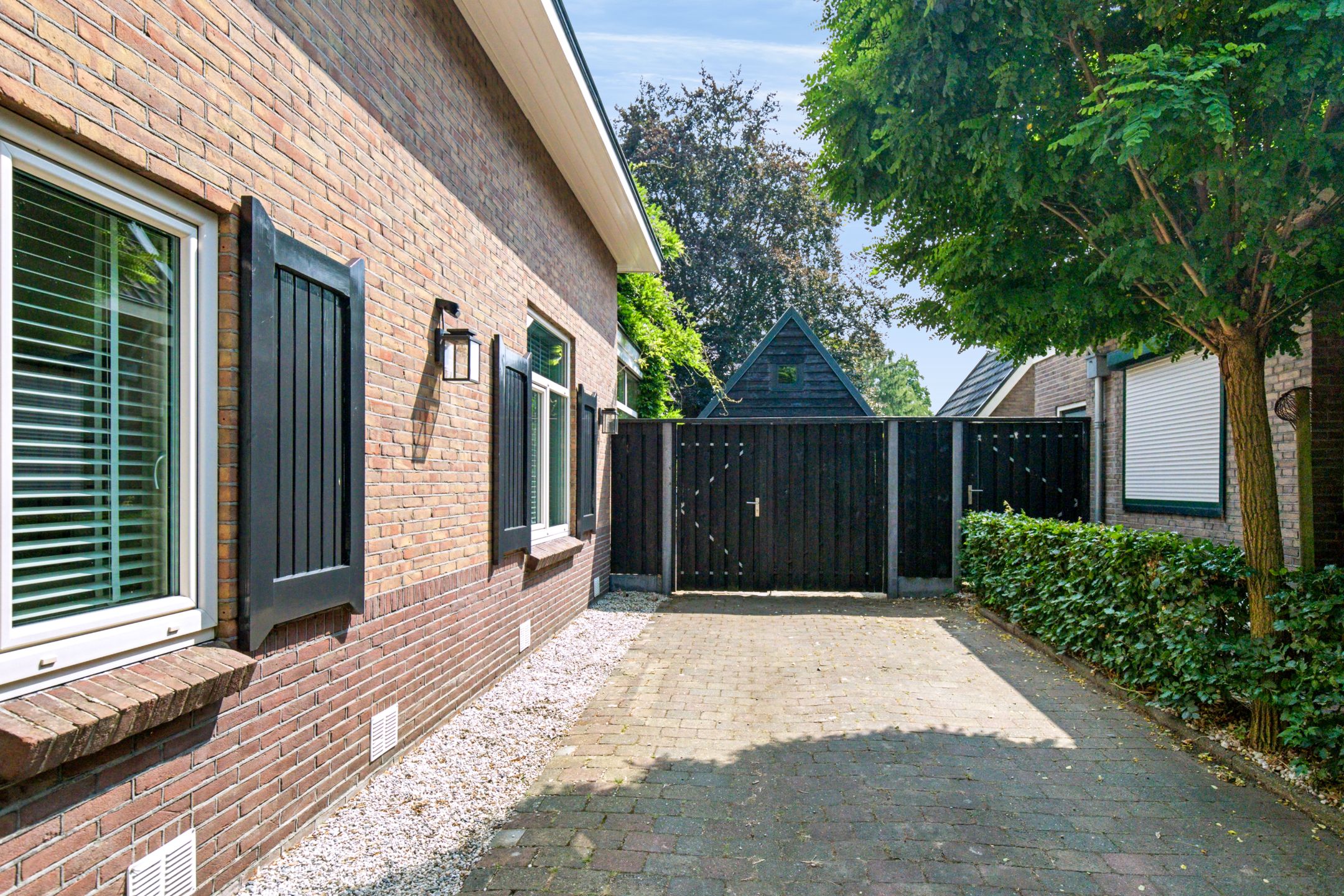 Foto 45 van Asselsestraat 253