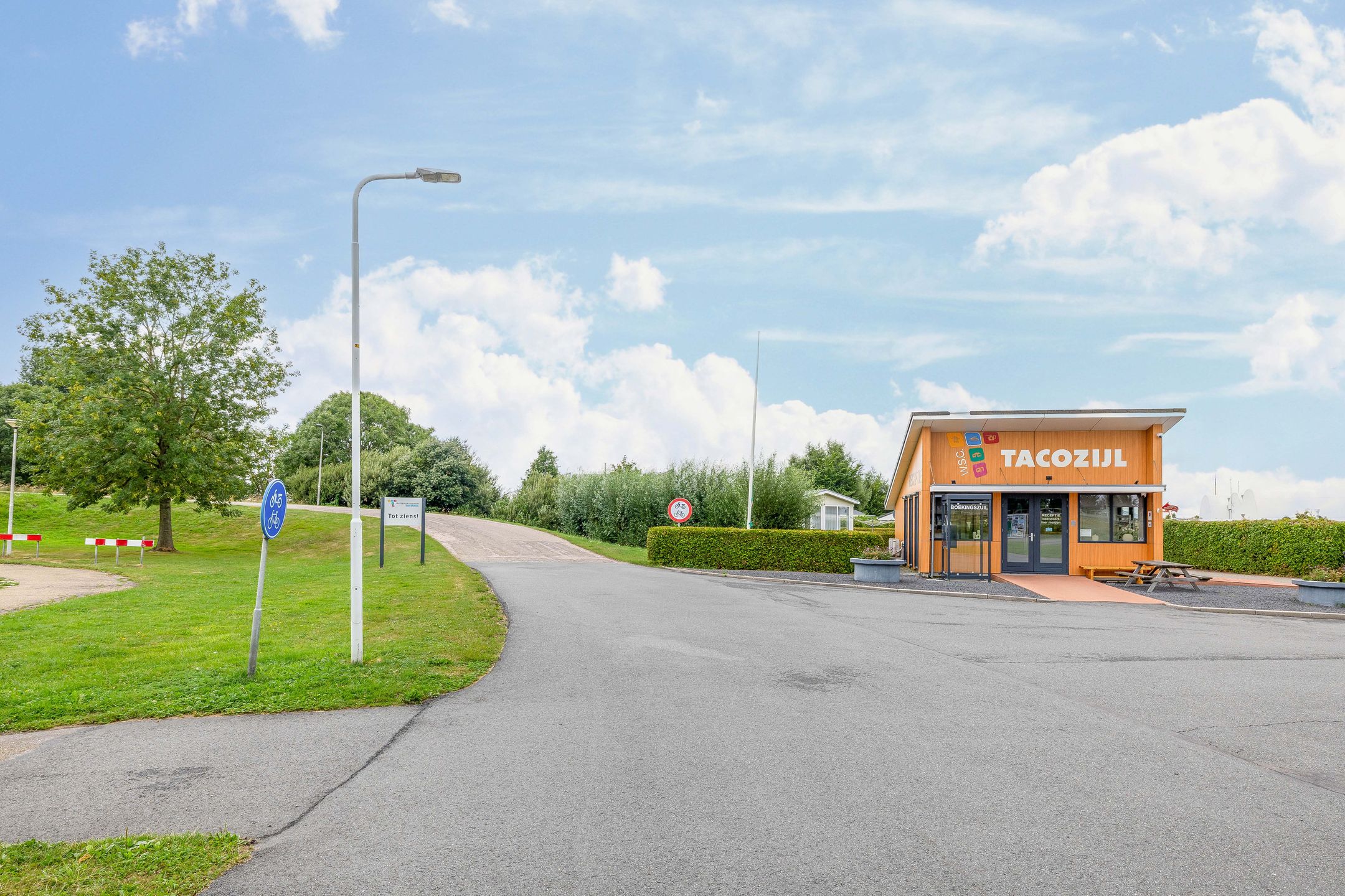 Foto 42 van Mutserd 94
