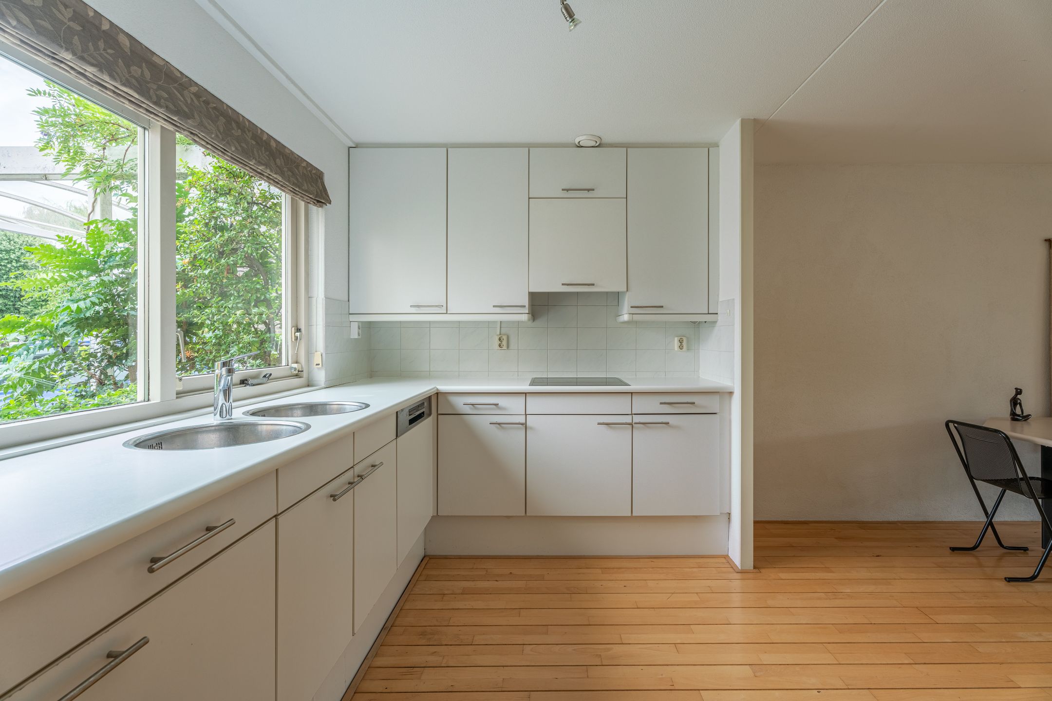 Photo 9 of Peperstraat 13
