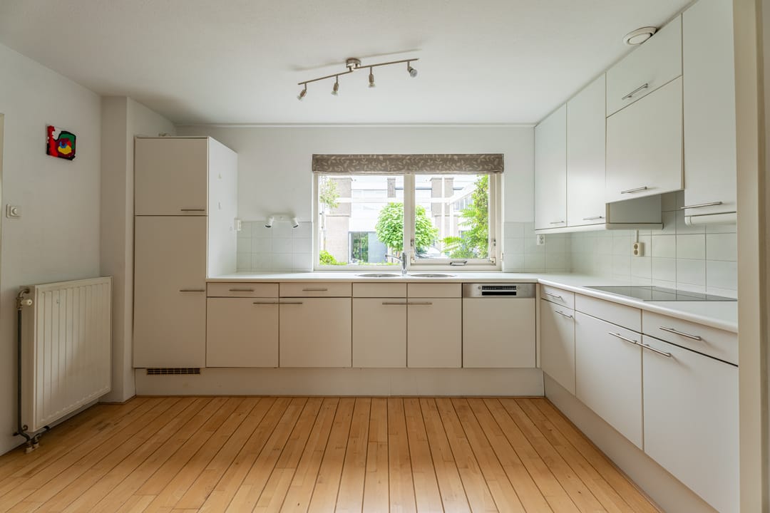 Photo 8 of Peperstraat 13