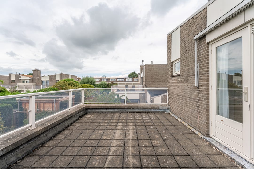 Photo 23 of Peperstraat 13