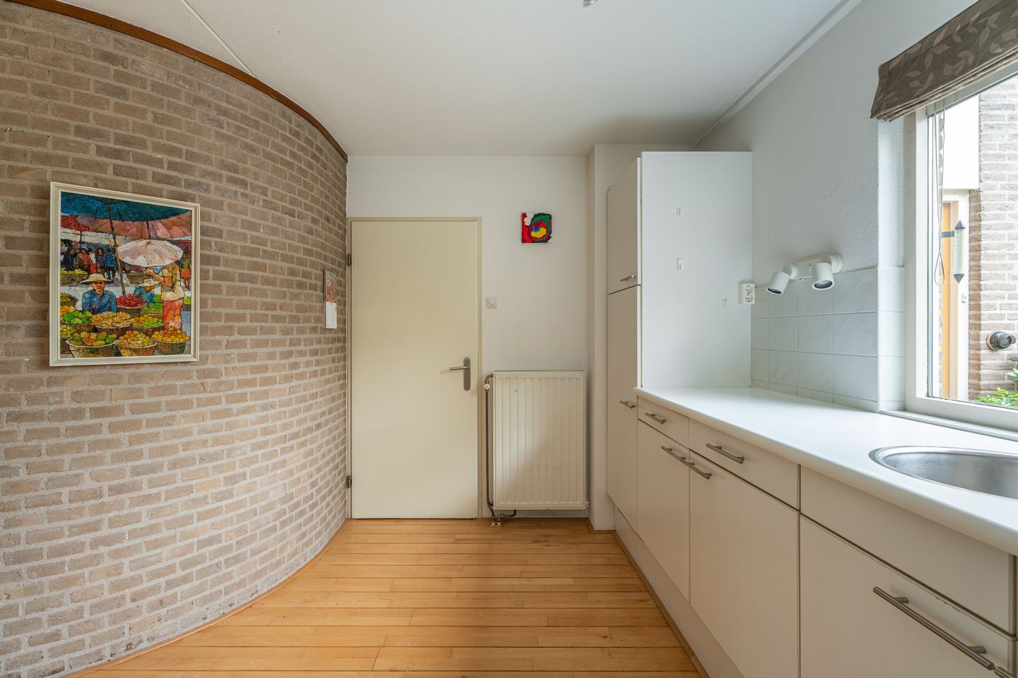 Photo 10 of Peperstraat 13