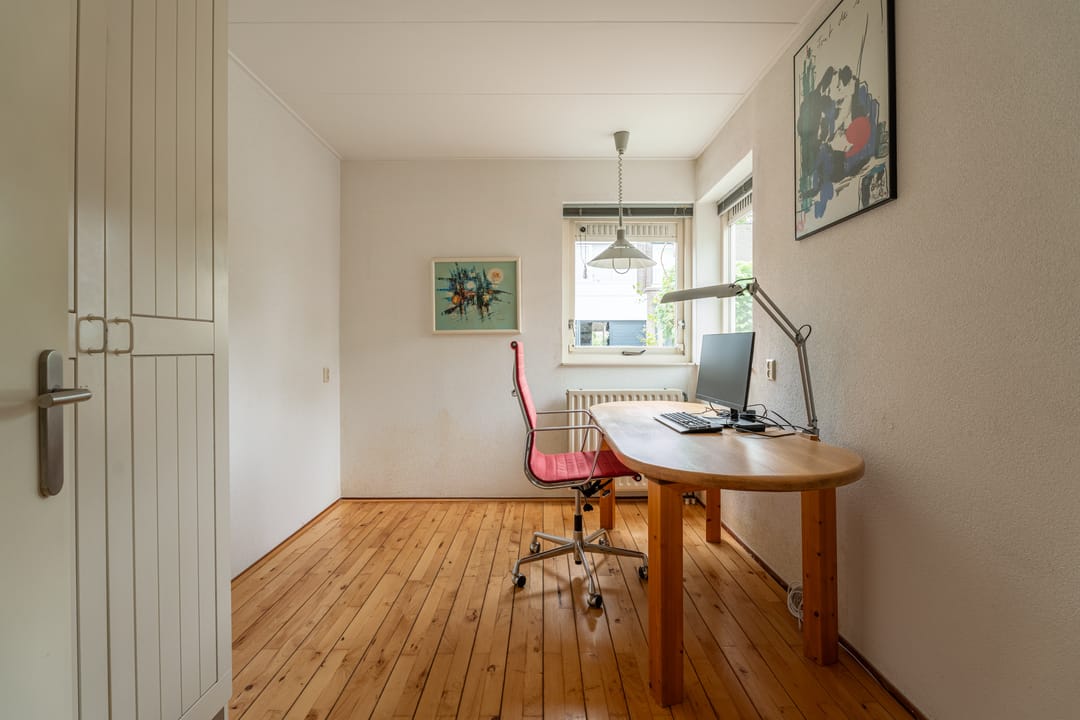 Photo 16 of Peperstraat 13