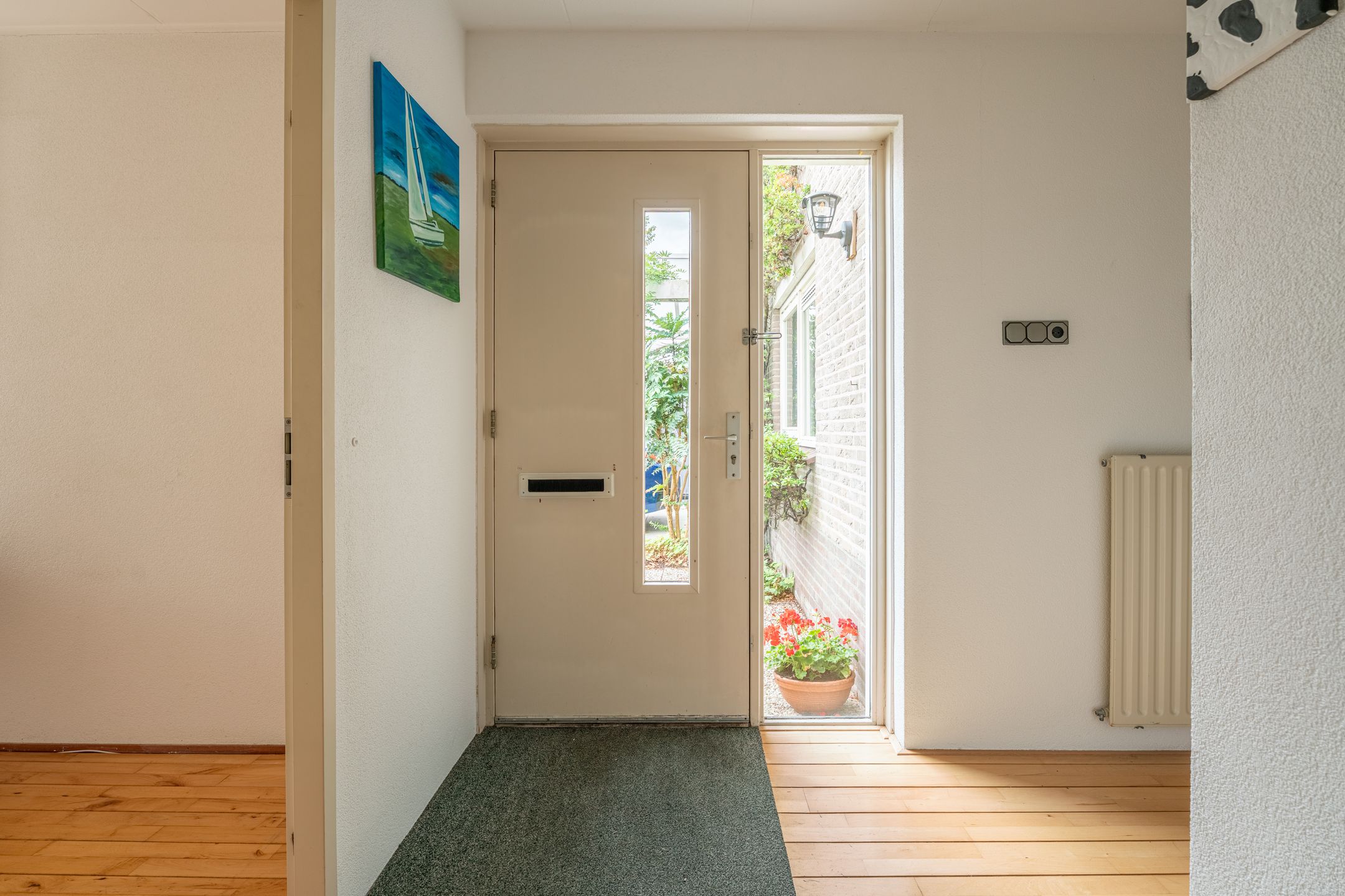 Photo 18 of Peperstraat 13