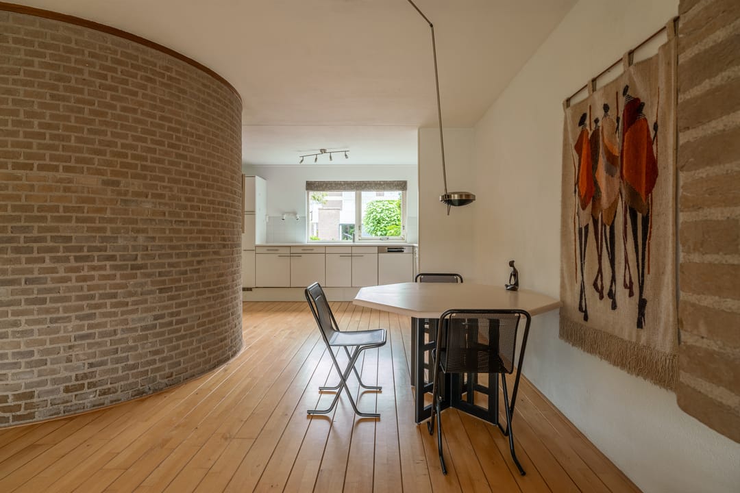 Photo 7 of Peperstraat 13
