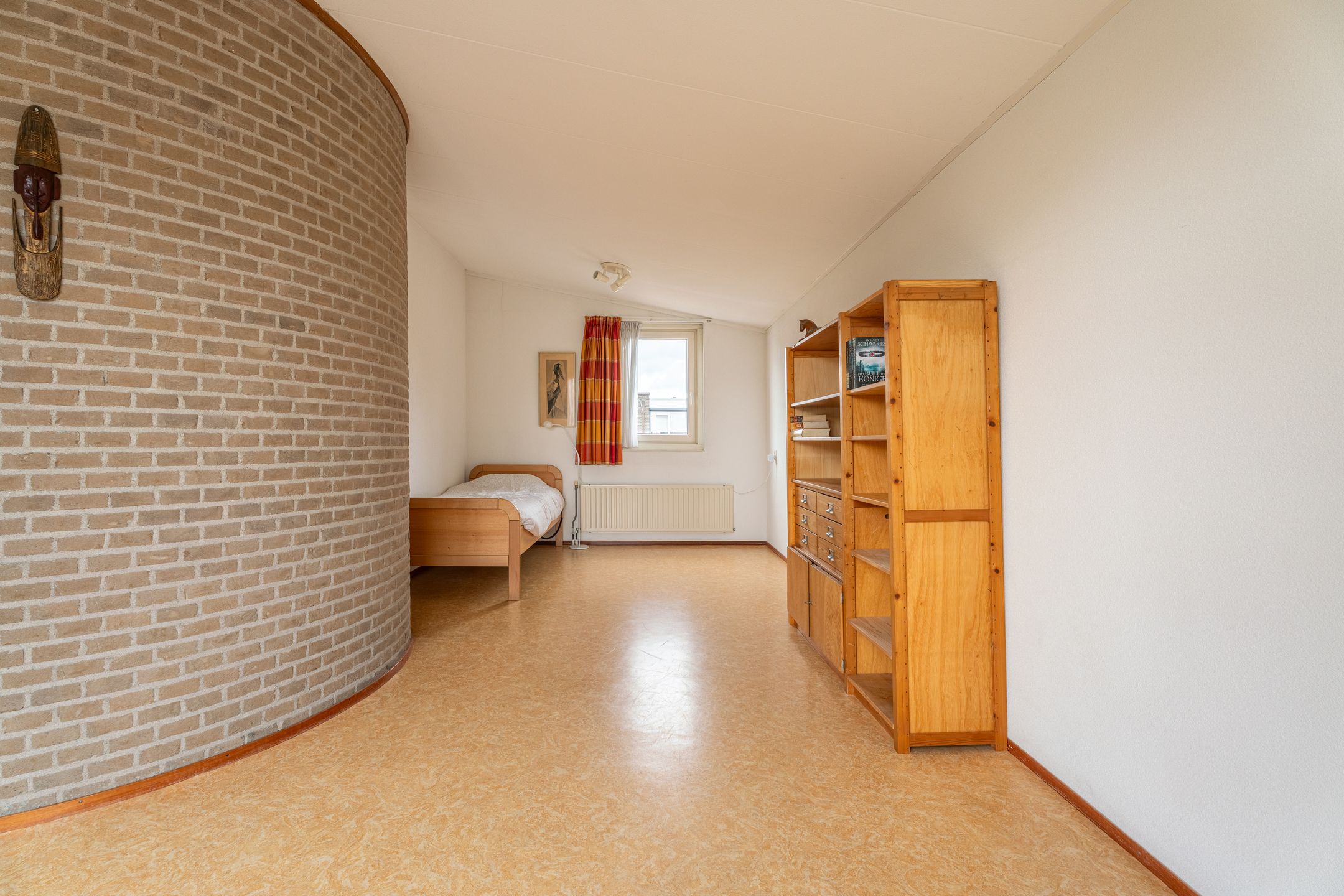 Photo 21 of Peperstraat 13