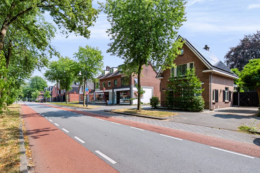 Foto 46 van Asselsestraat 253