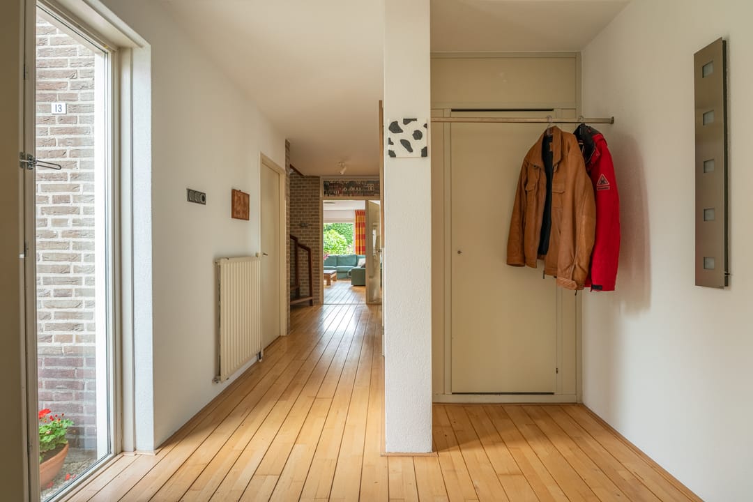 Photo 17 of Peperstraat 13