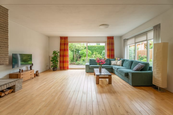 Photo 3 of Peperstraat 13