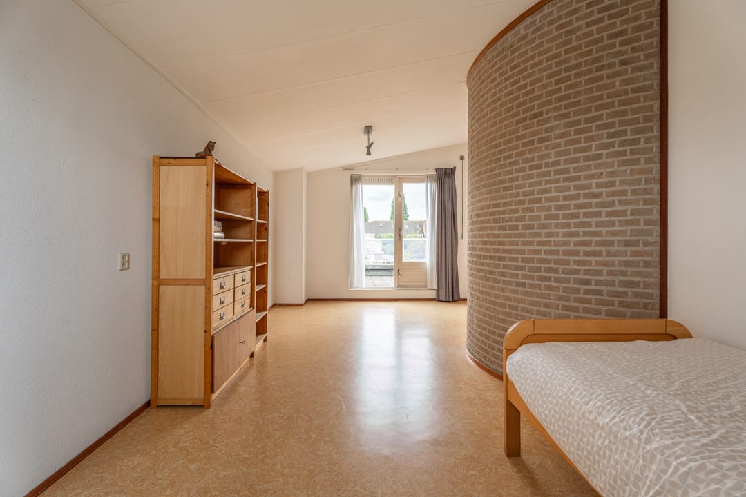 Photo 22 of Peperstraat 13