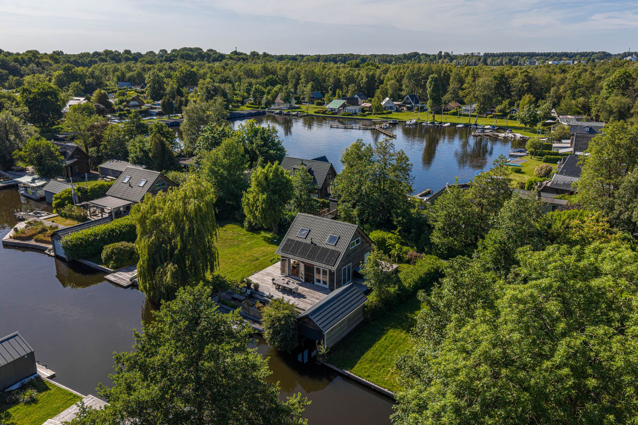 Photo 51 of Oude Badweg 152-A7