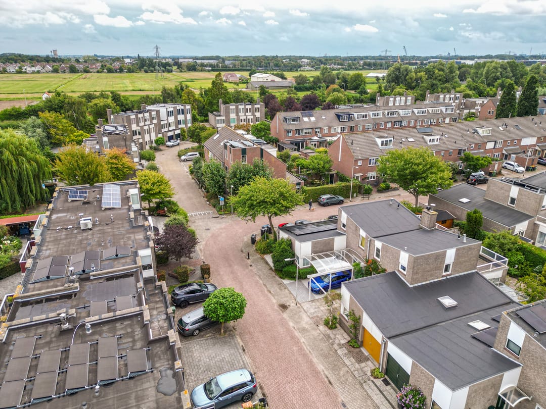 Photo 38 of Peperstraat 13