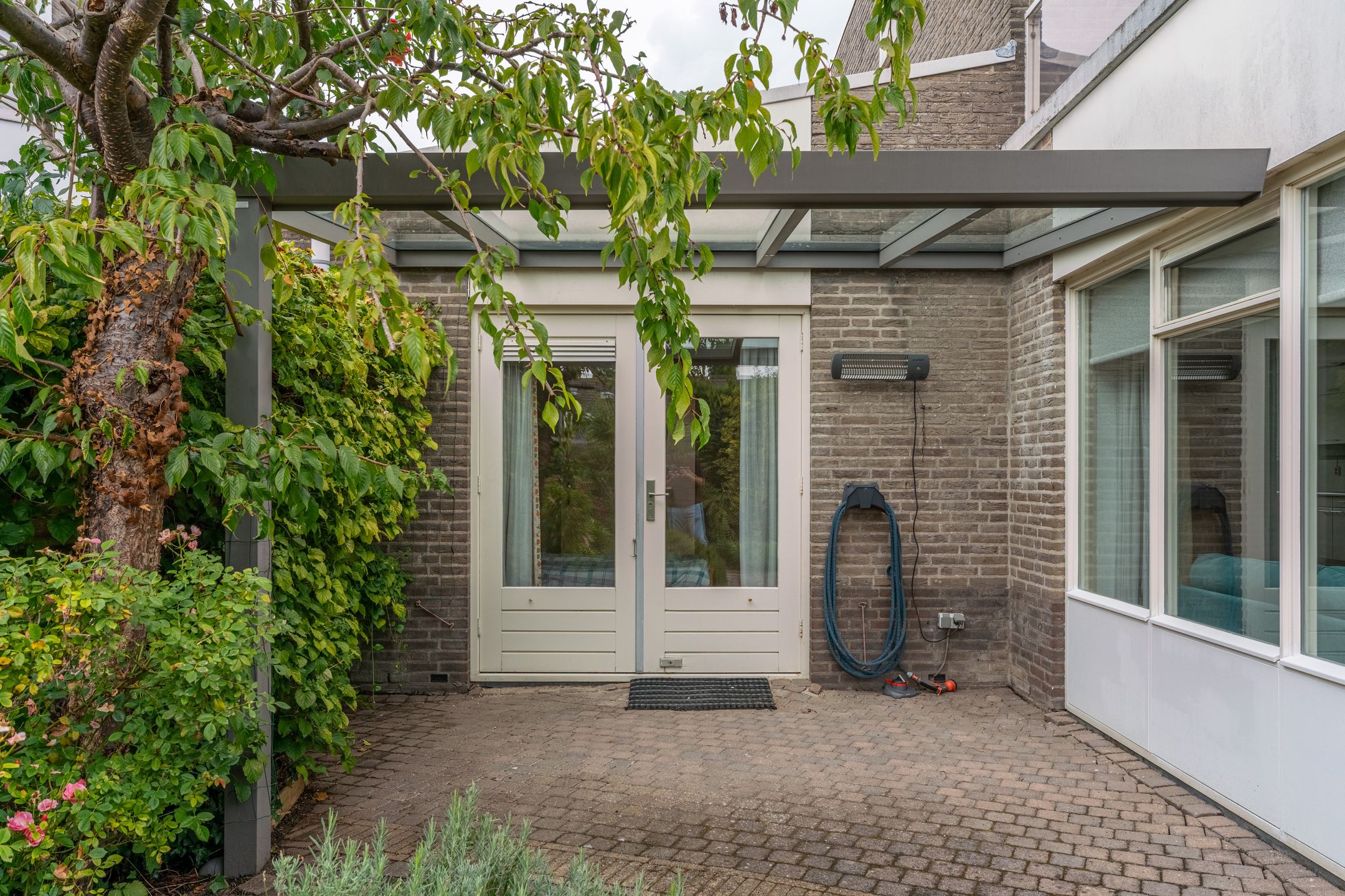 Photo 33 of Peperstraat 13