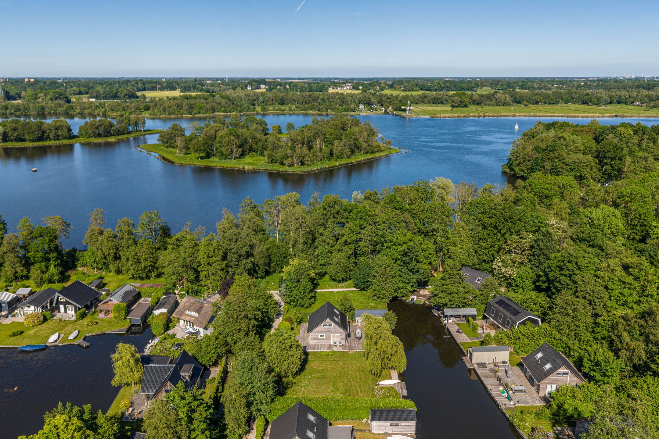 Photo 48 of Oude Badweg 152-A7
