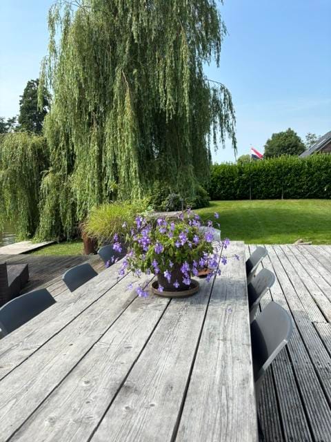 Photo 35 of Oude Badweg 152-A7