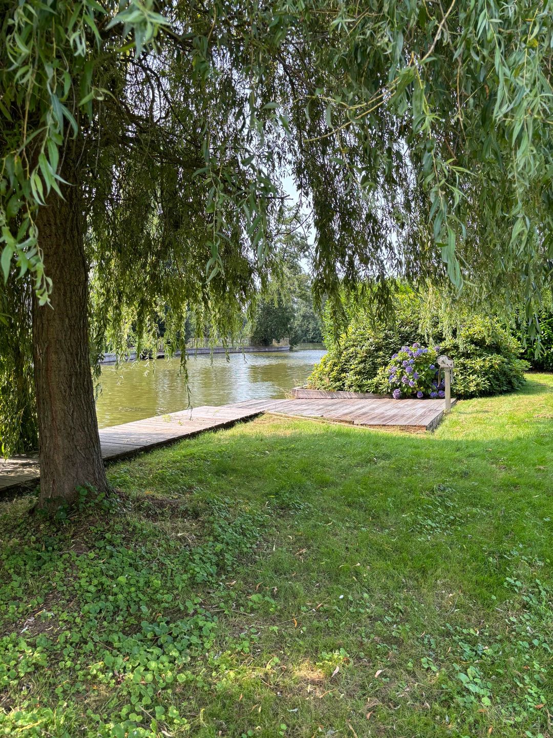 Photo 38 of Oude Badweg 152-A7