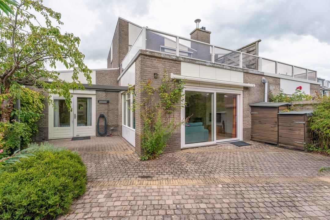 Photo 31 of Peperstraat 13