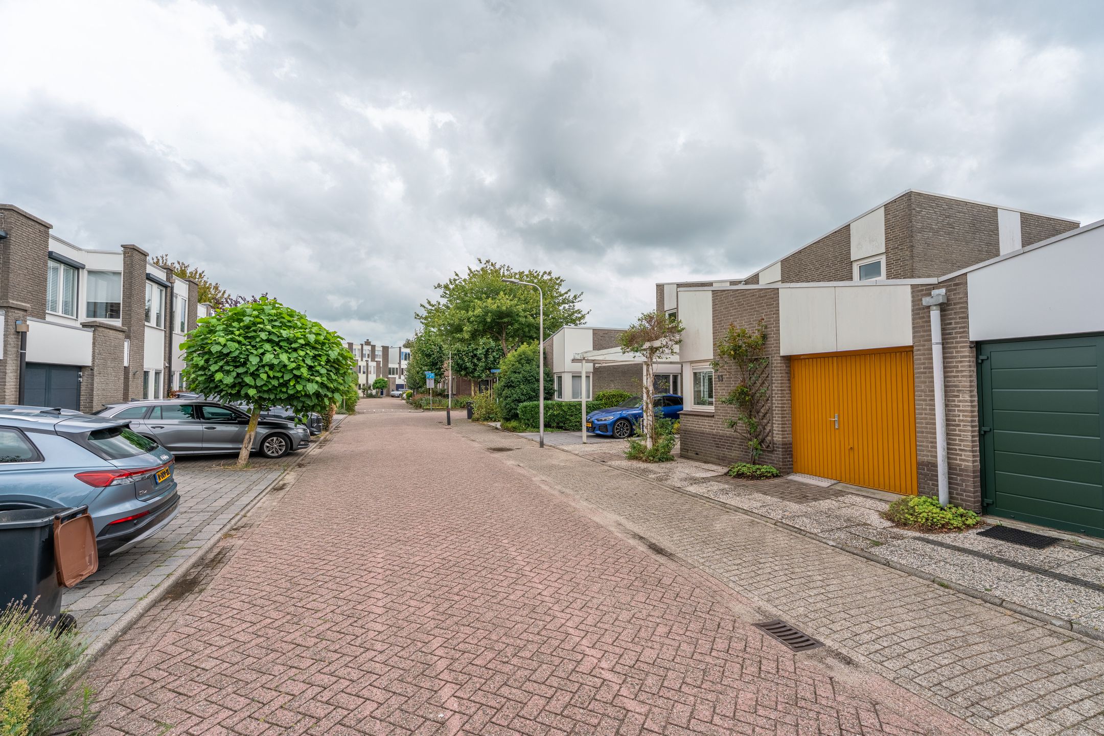 Photo 36 of Peperstraat 13