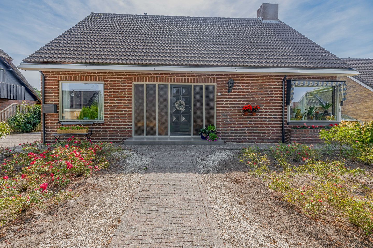 Photo 4 of Gerben Ypmastraat 18
