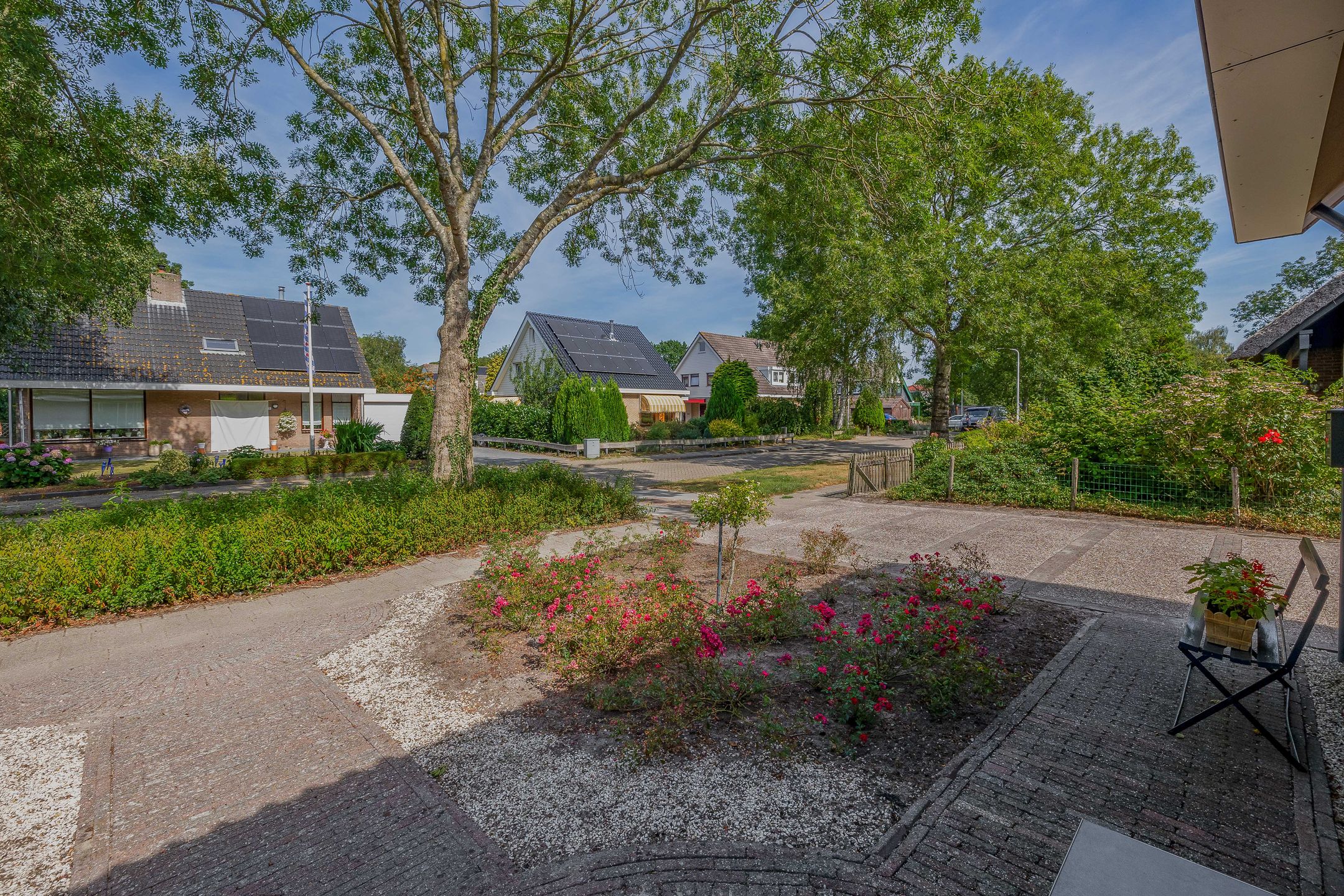 Photo 39 of Gerben Ypmastraat 18