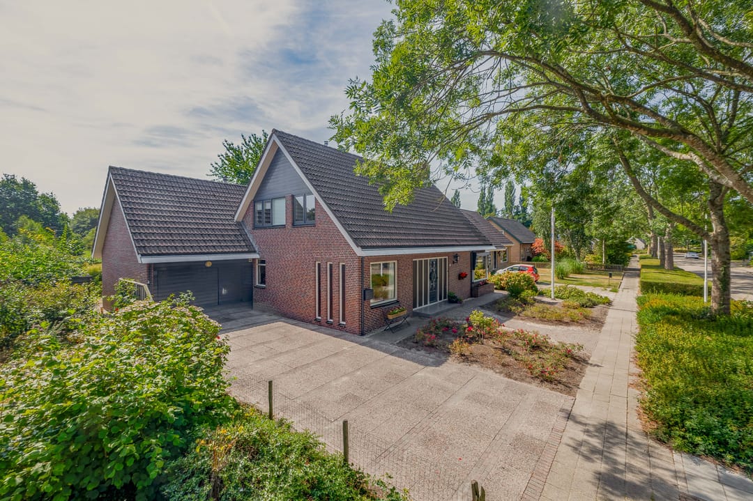 Photo 37 of Gerben Ypmastraat 18