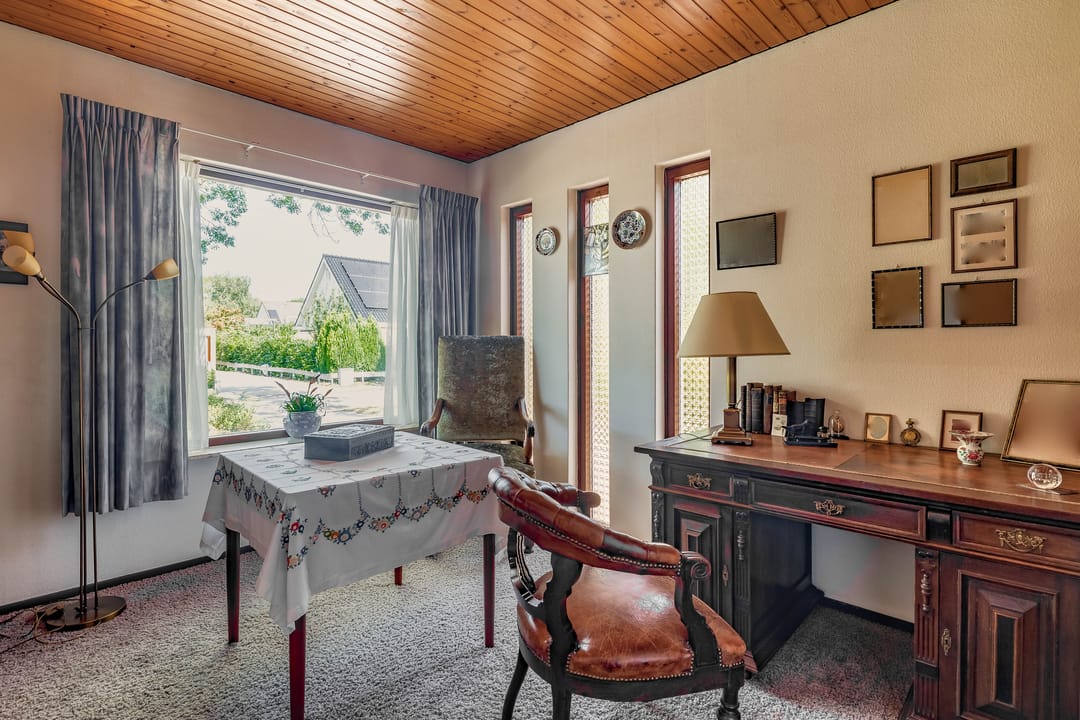 Photo 7 of Gerben Ypmastraat 18