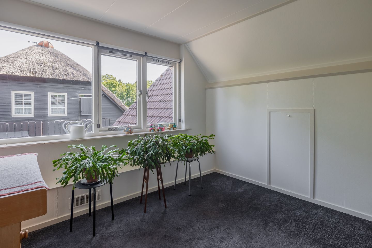 Photo 34 of Gerben Ypmastraat 18