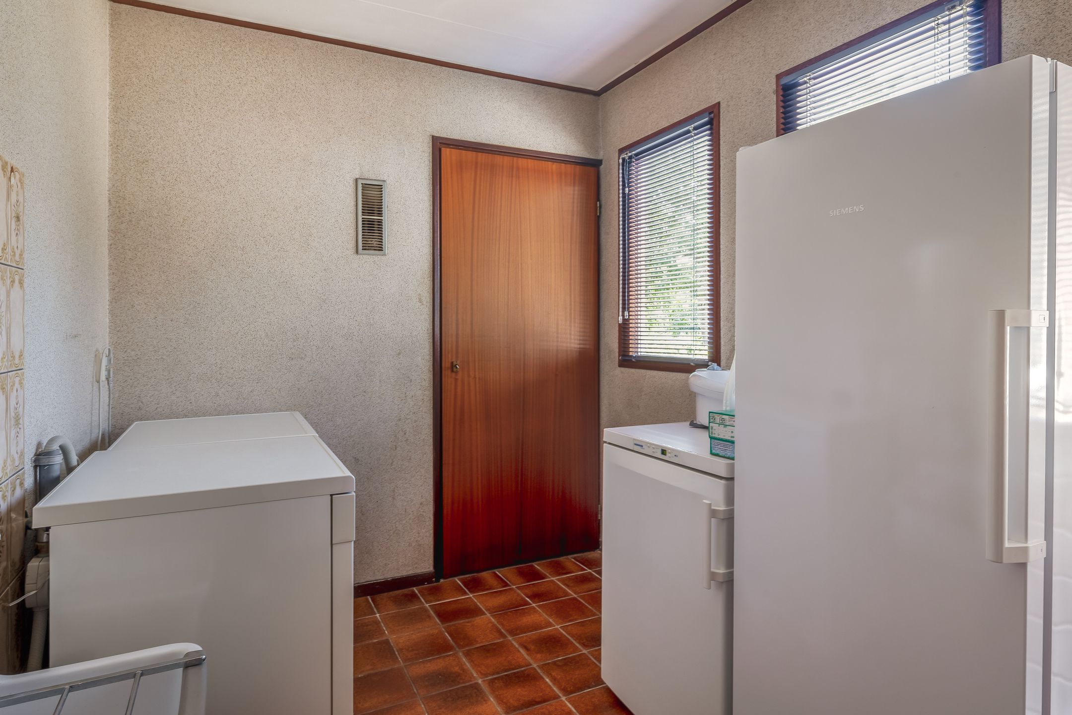 Photo 18 of Gerben Ypmastraat 18