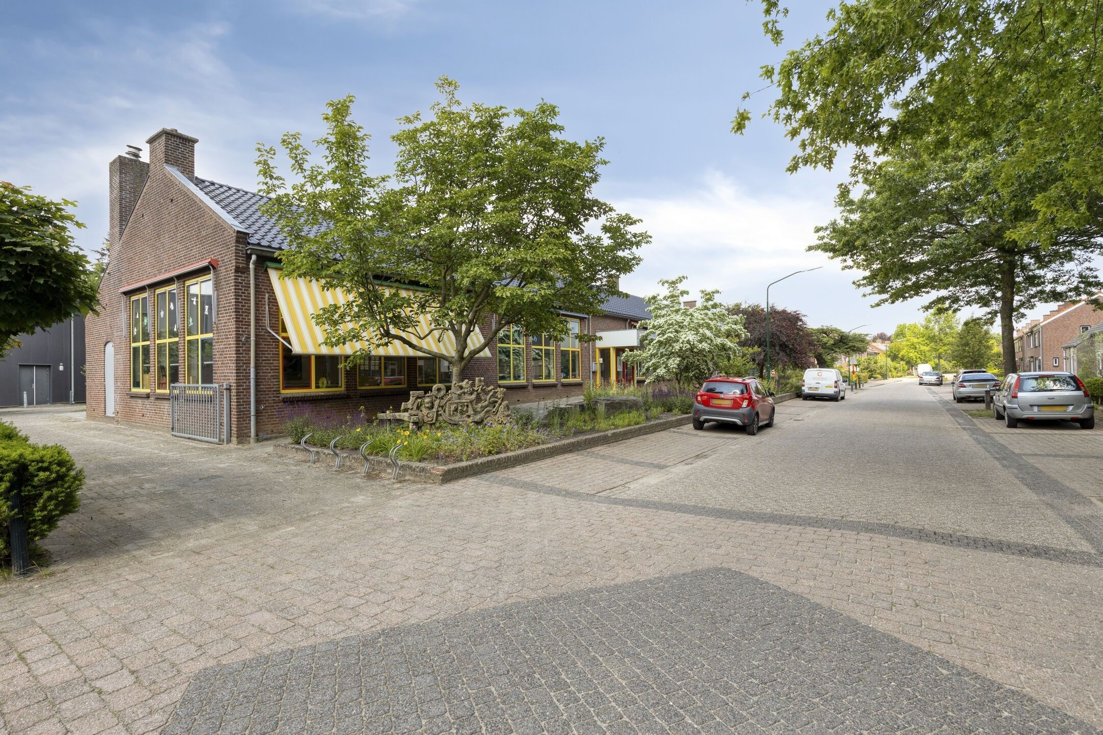 Foto 48 van Sint Jorisstraat 13