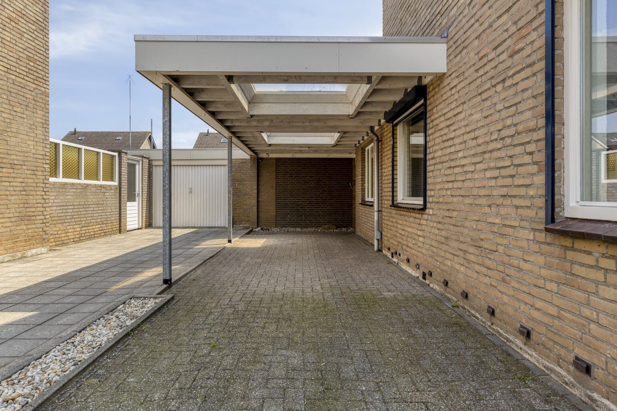 Foto 45 van Sint Jorisstraat 13