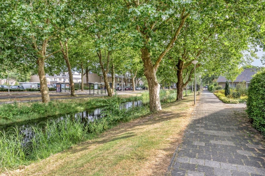 Foto 46 van Ericapark 15