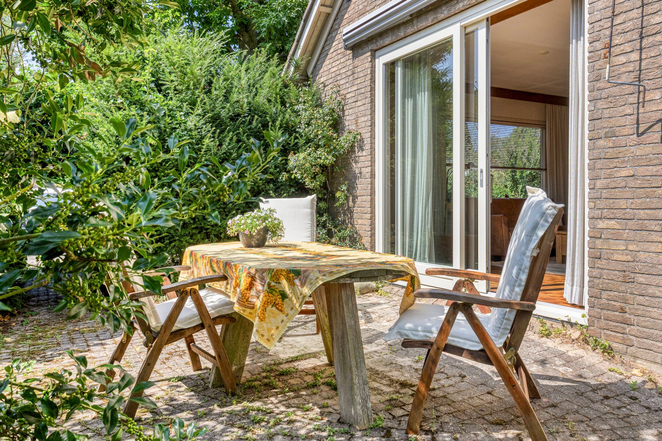 Foto 36 van Ericapark 15