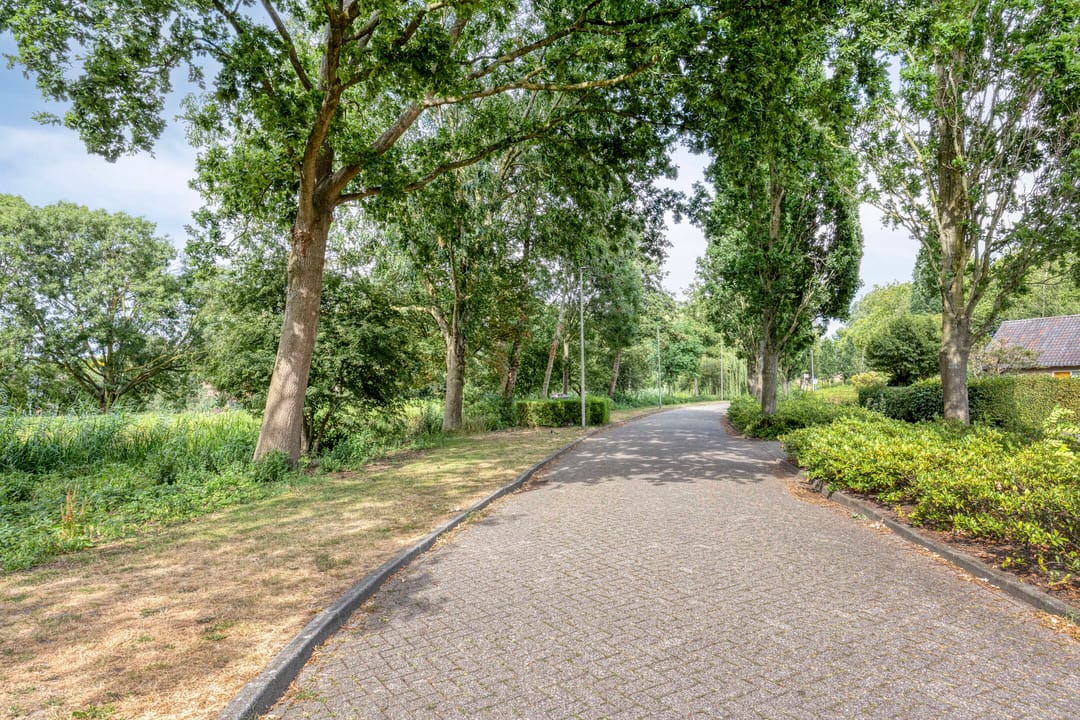 Foto 47 van Ericapark 15