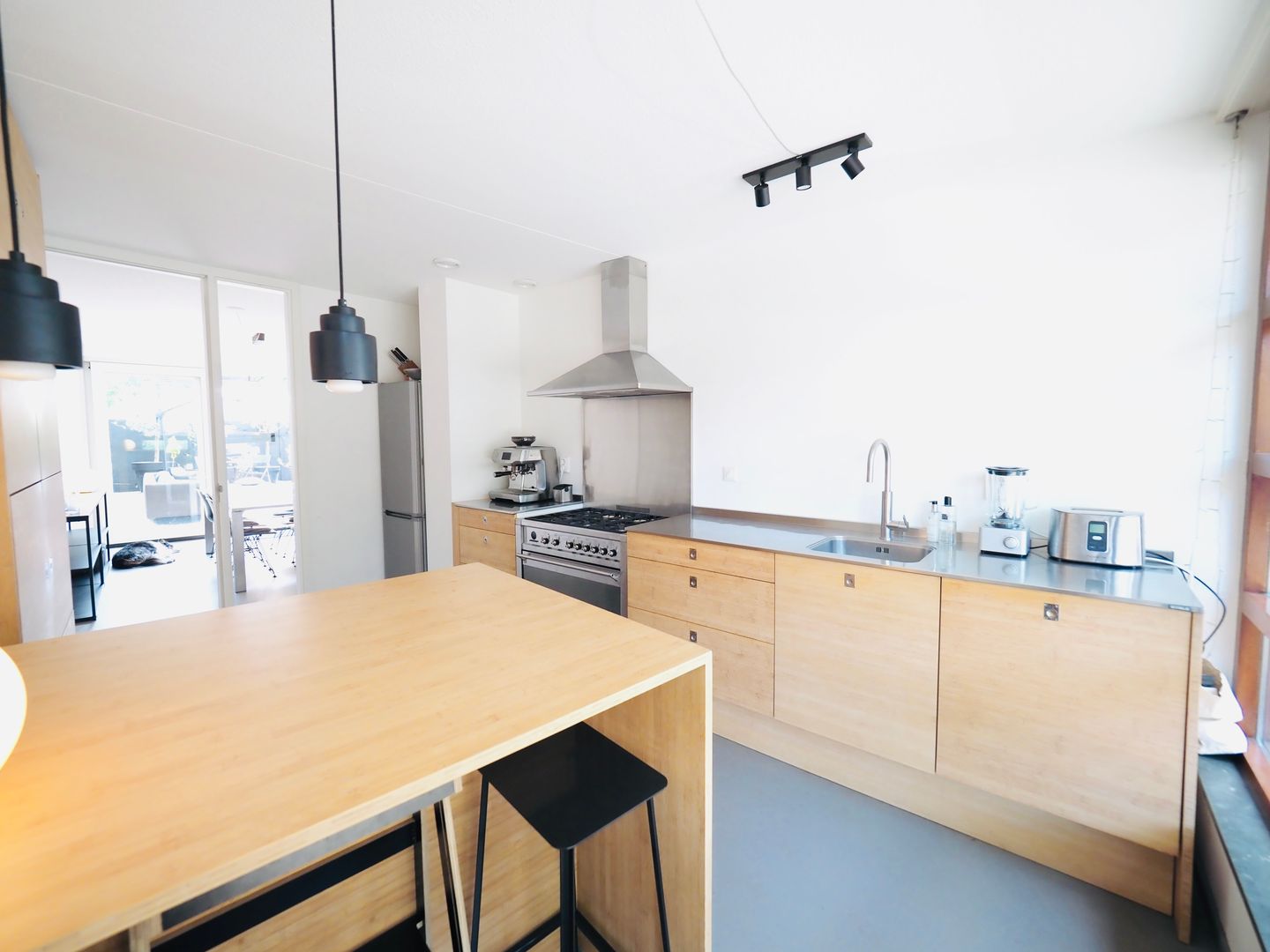 Foto 10 van Laan van Van der Gaag 47