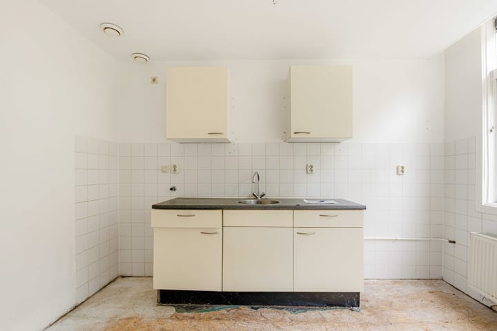 Foto 4 van Bestevâerstraat 131-H