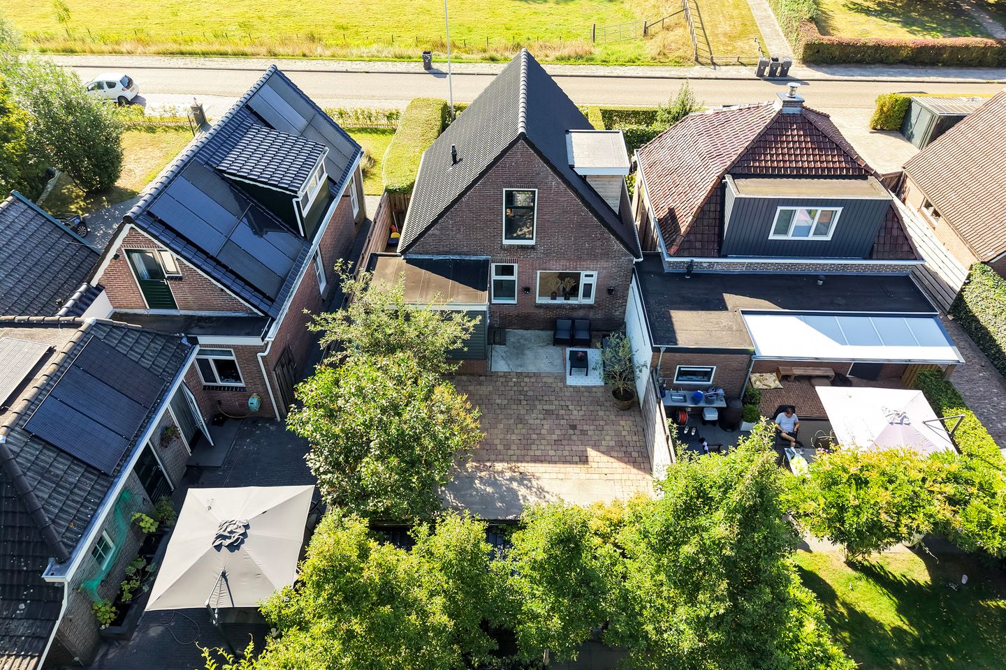 Foto 40 van Dokkumer Straatweg 3