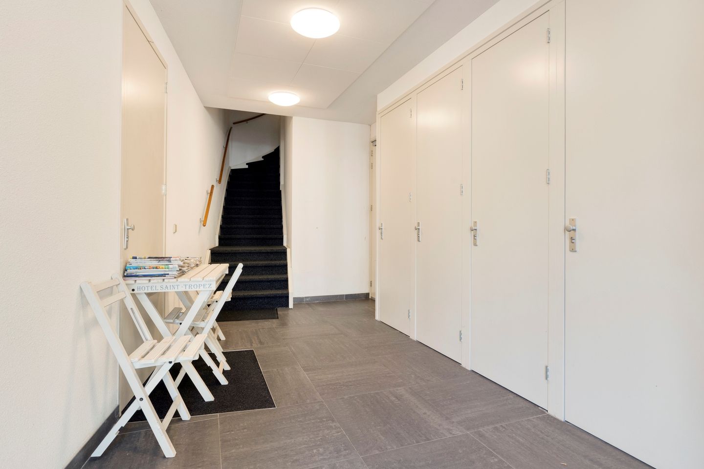 Foto 49 van Kloosterstraat 40-E