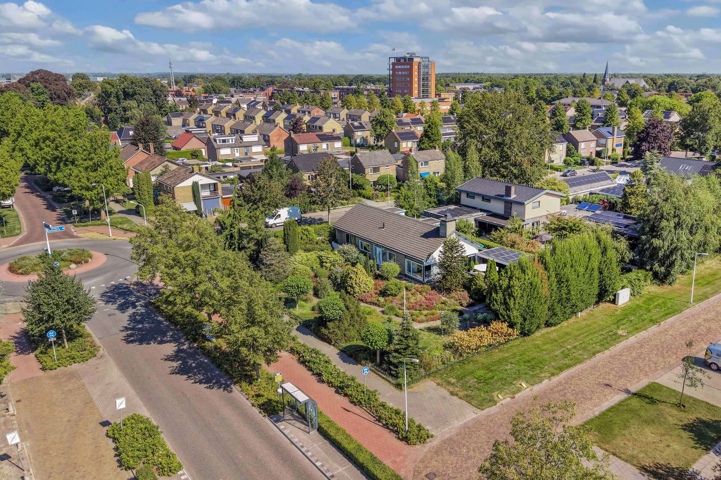 Foto 4 van Steenwijkerweg 39