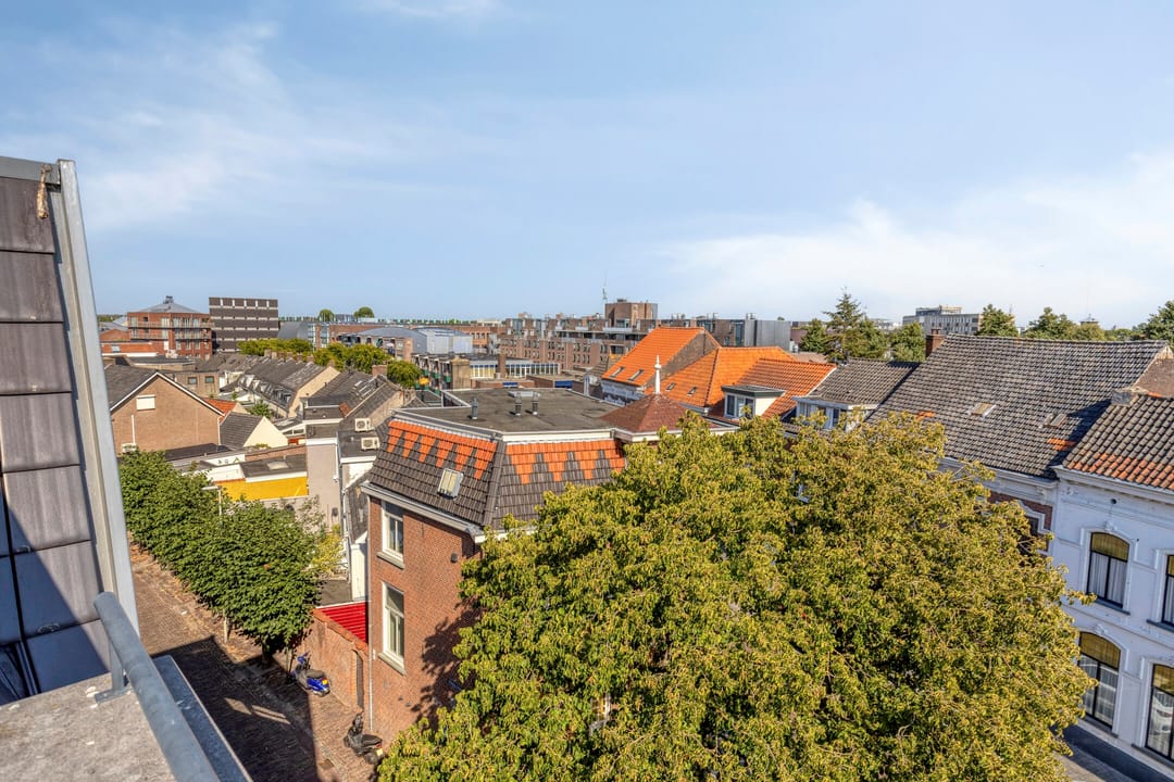 Foto 46 van Kloosterstraat 40-E