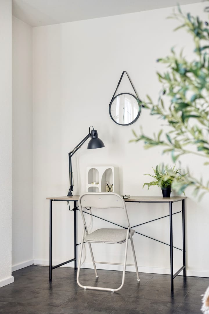 Appartement te koop: Kloosterstraat 40E, Bergen Op Zoom