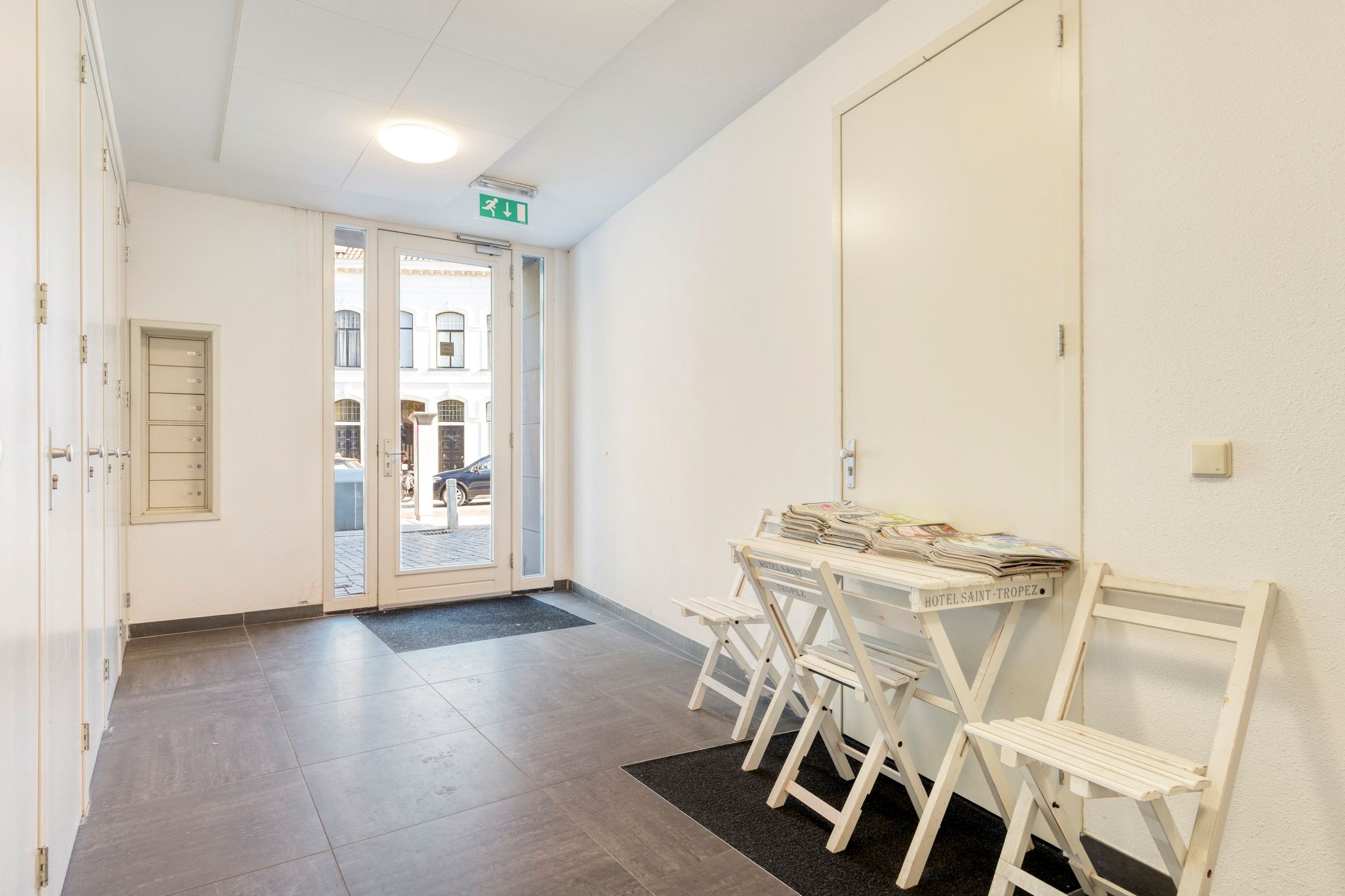 Foto 48 van Kloosterstraat 40-E