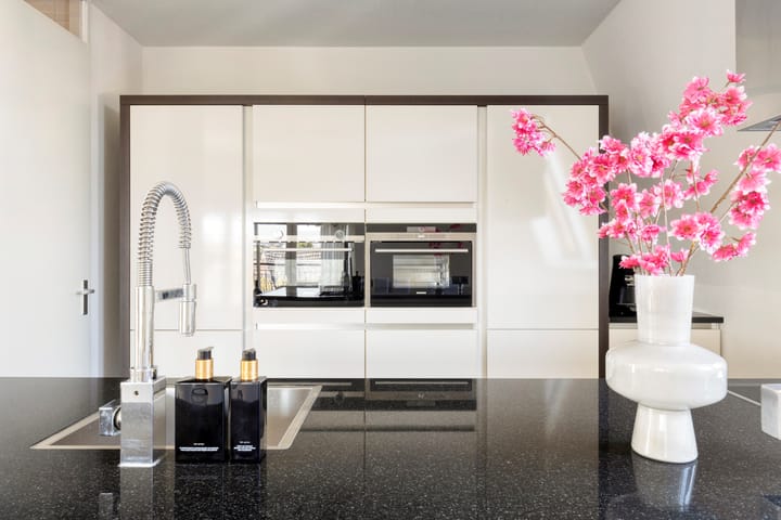 Appartement te koop: Kloosterstraat 40E, Bergen Op Zoom