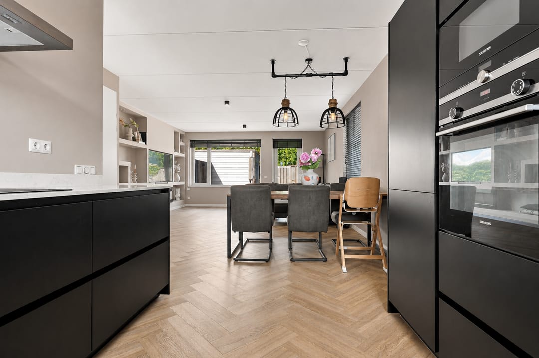 Foto 7 van De Groene Valk 2
