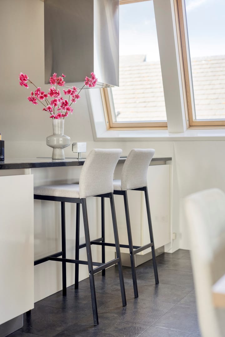 Appartement te koop: Kloosterstraat 40E, Bergen Op Zoom