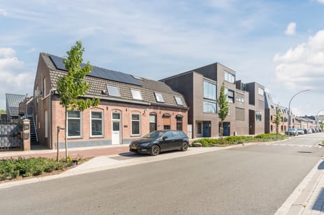 Dommelseweg thumbnail