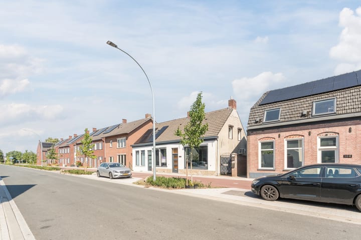 Foto 4 van Dommelseweg 106-A