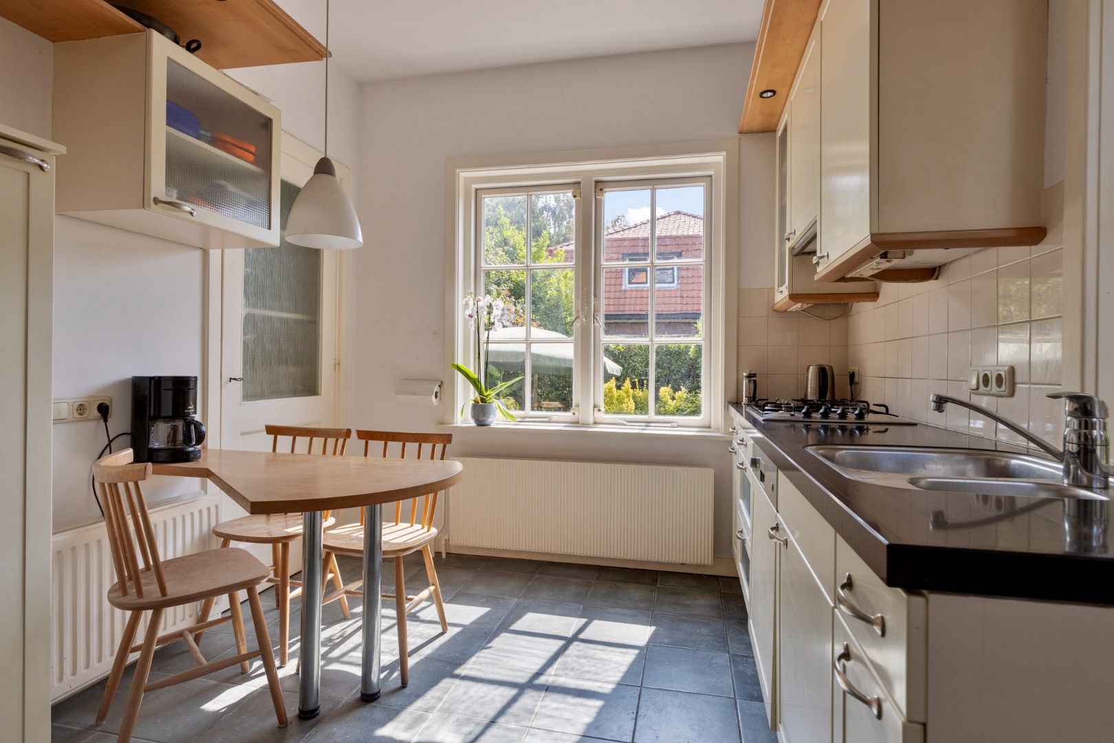 Photo 18 of Kerkstraat 53