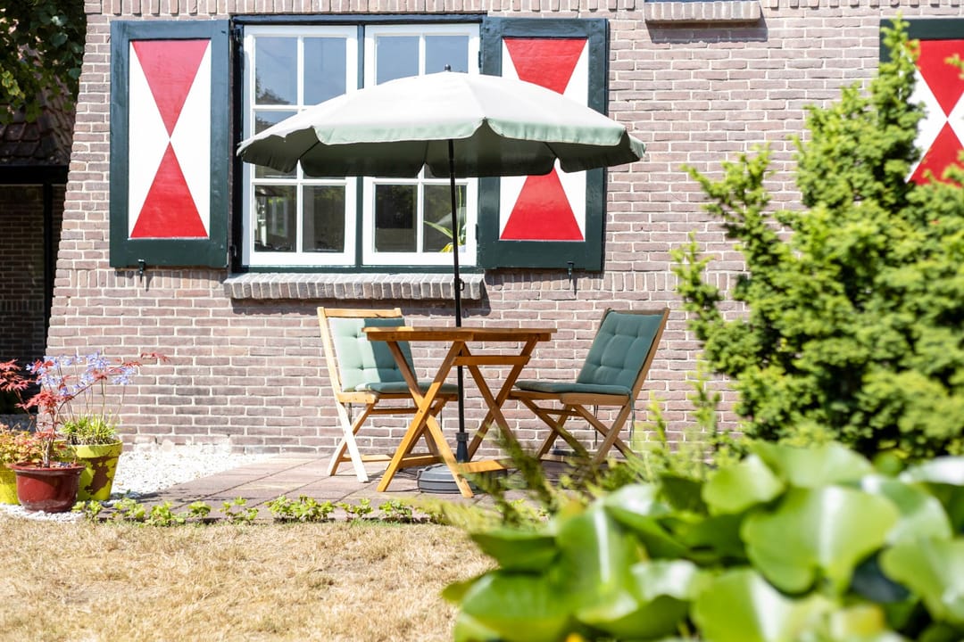 Photo 38 of Kerkstraat 53