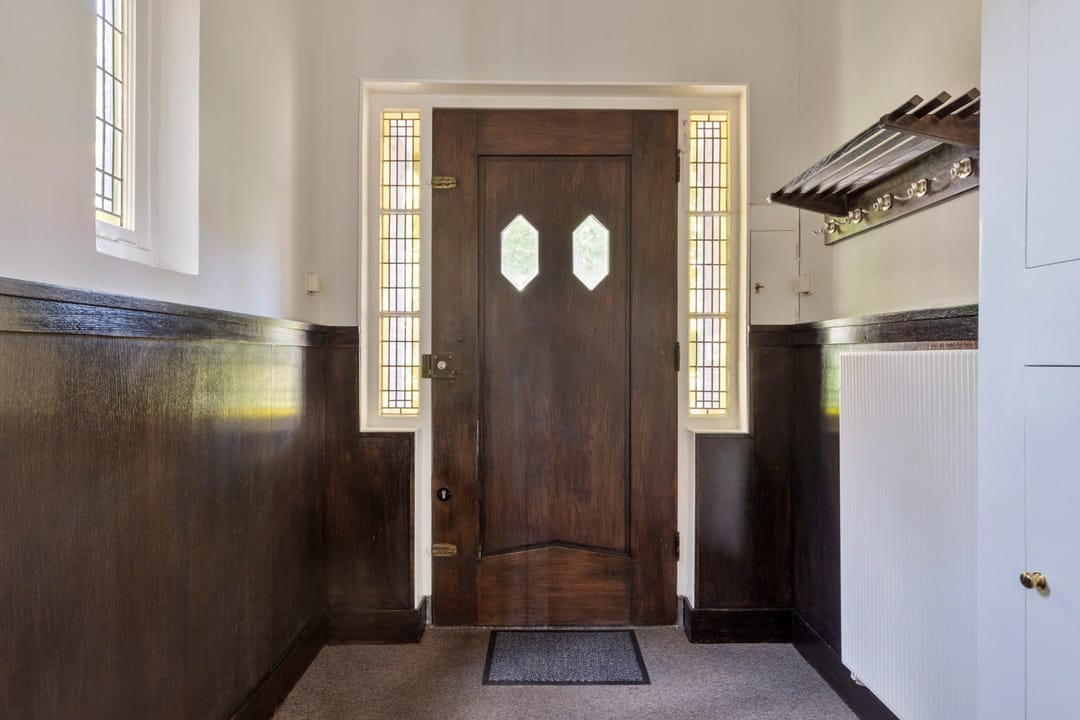 Photo 8 of Kerkstraat 53