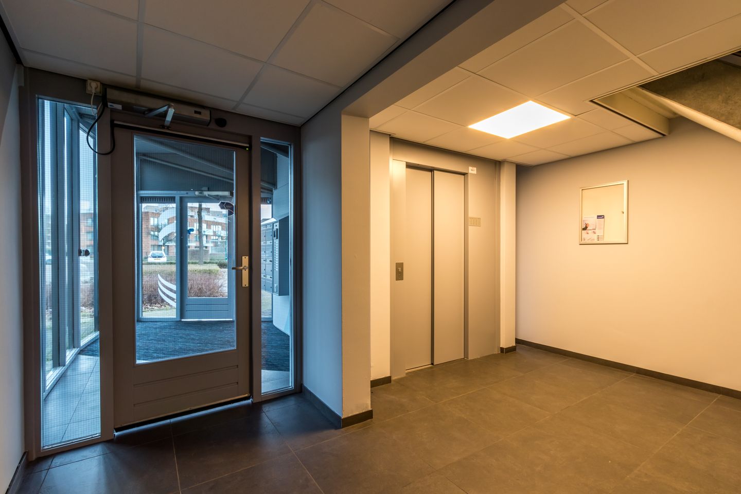 Foto 4 van Juweellaan 22